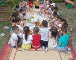 img-20230620-wa0213
