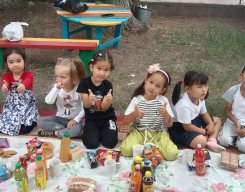 img-20230620-wa0217