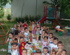 img-20230620-wa0220