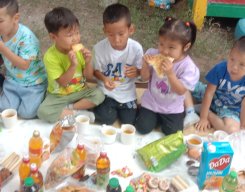 img-20230620-wa0225